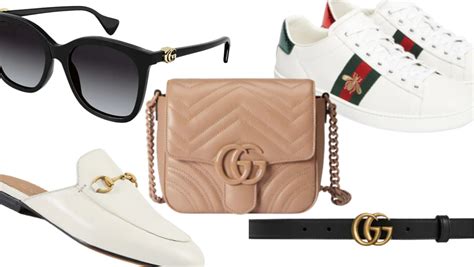 gucci raising prices|why is gucci profitable.